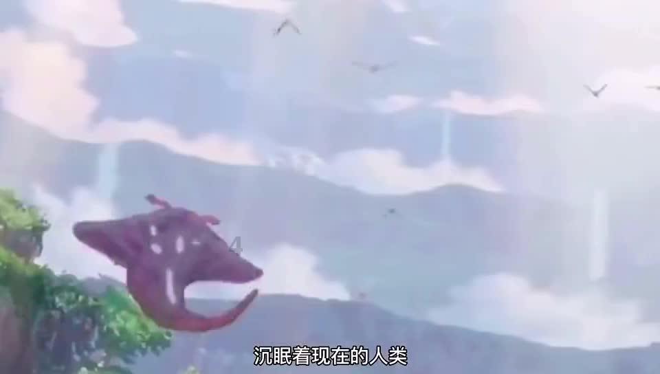 大梁刑部尚书,大美司法部长