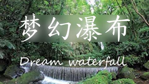 “特别舍不得”!三年期满+资金压力,“童伴妈妈”该何去何从?