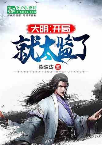 甘肃临泽县总工会：互助保障为职工分忧解难