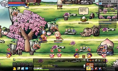 罗马诺：瑟云聚从马德里竞技租借加盟费内巴切的交易已完成