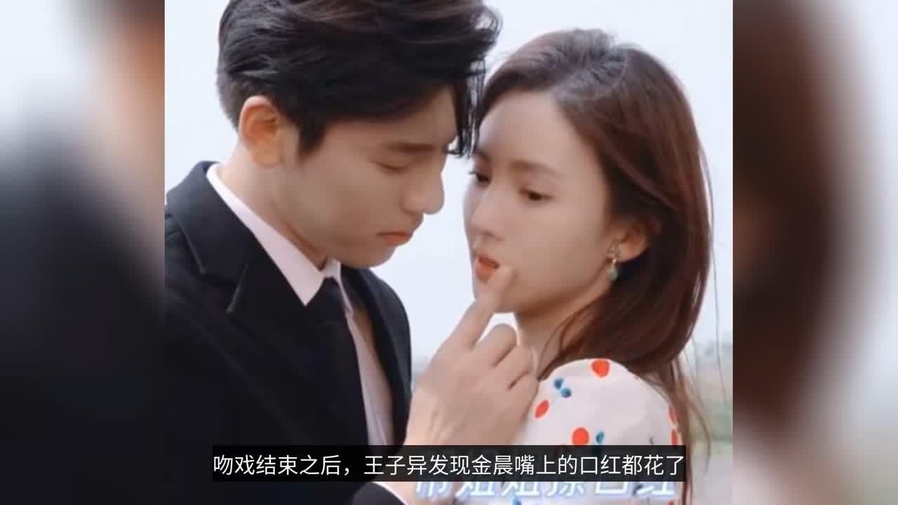 贵州松桃：多举措畅通群众回家路