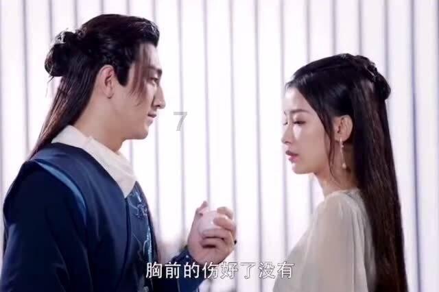 小猫钓鱼开船版最新版下载