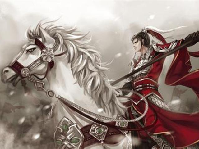 脑洞小老弟无实名认证