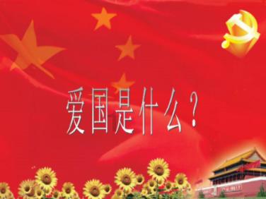 国际汽联电动方程式赛车锦标赛利雅得站赛况