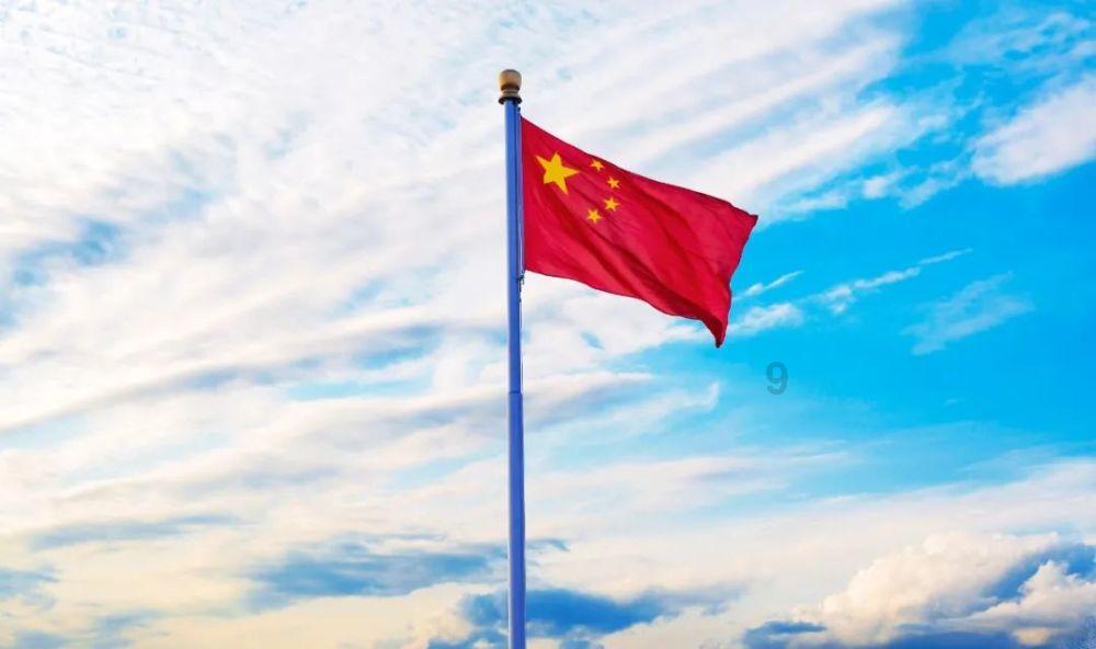 逃出上锁的现代房间7