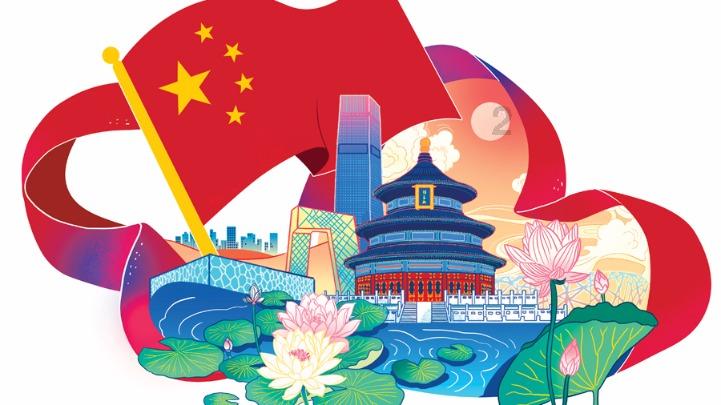 美白补水效果最好的护肤品——互联网上的热门社区平台