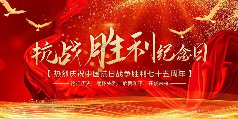逗小猴开心系列208
