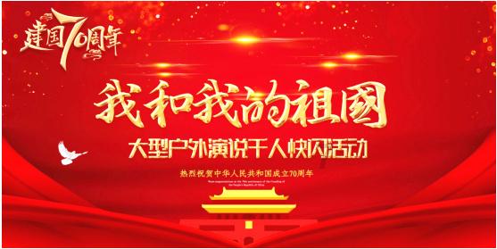 小猫钓鱼正版下载中文版