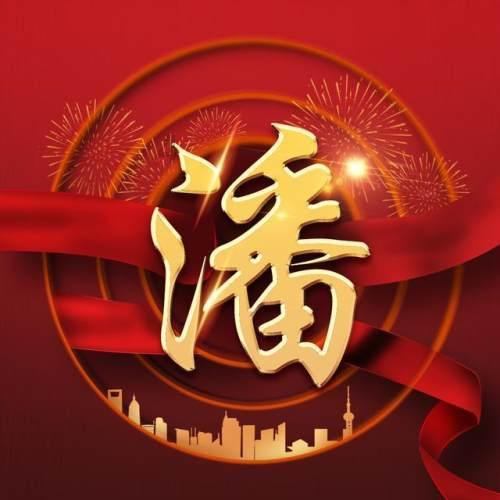 燃烧吧大脑免广告最新版