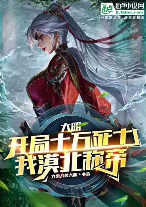 人社部:将推进个人养老金制度全面实施
