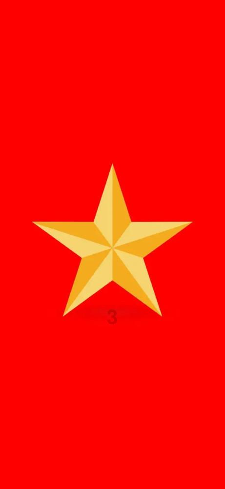 动漫传奇2.5