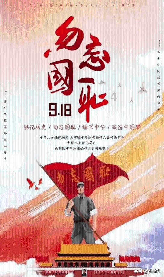 影视工厂