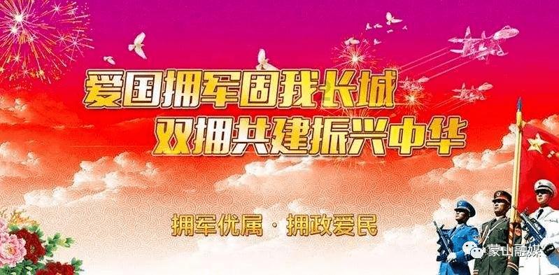 什么是药物性耳聋——滁州天长万聪听力助听器