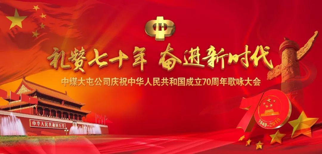 男生说忘不了前任是真的忘不了么？