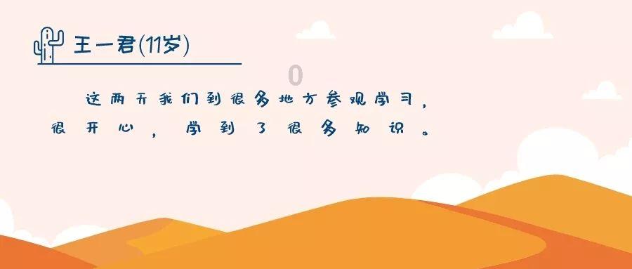 【头条】返乡置业热情高涨,重庆楼市“春节档”有点猛