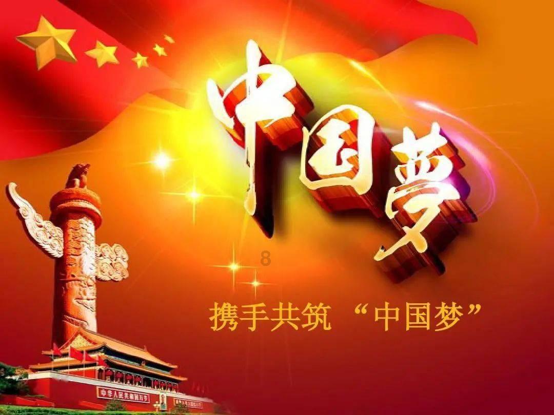 动物滑动拼图