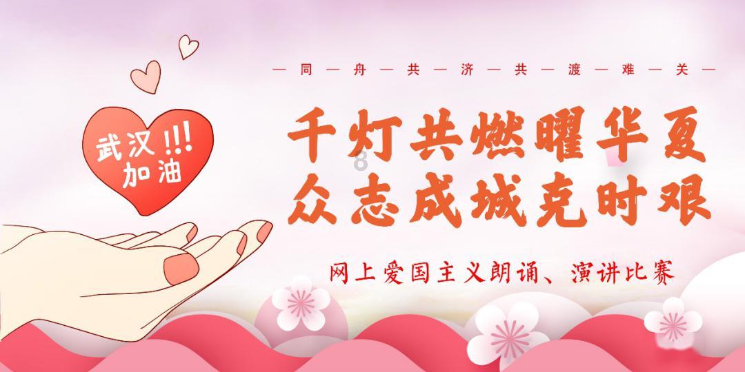 铲车拉的冲击压路机对于含水量比较高的土石方压实