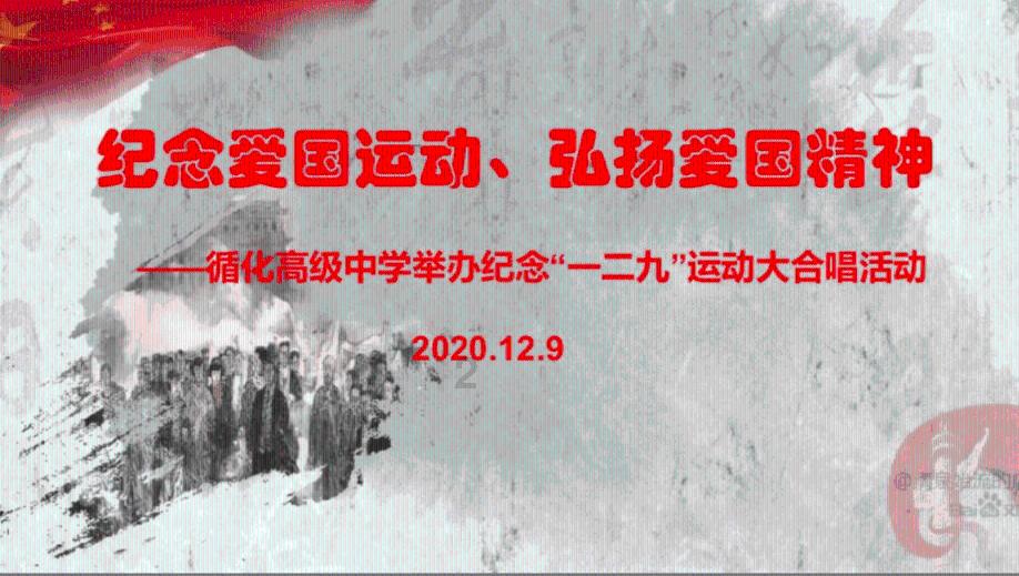 全民剧本大师内置菜单