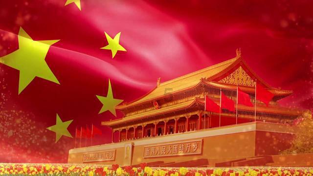 曼联4-2纽波特郡全场数据:射门22-17,控球率七三开