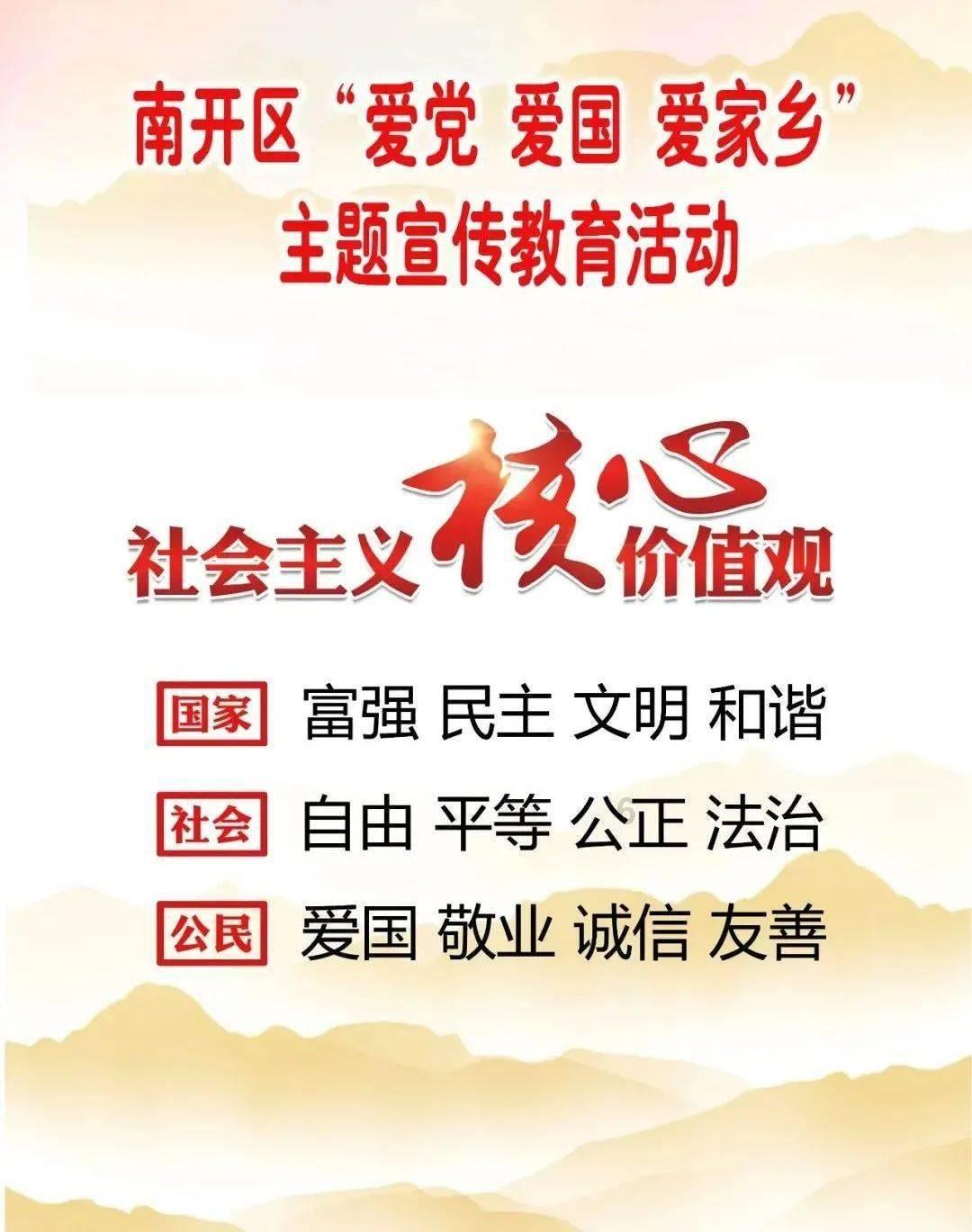 救援工程师