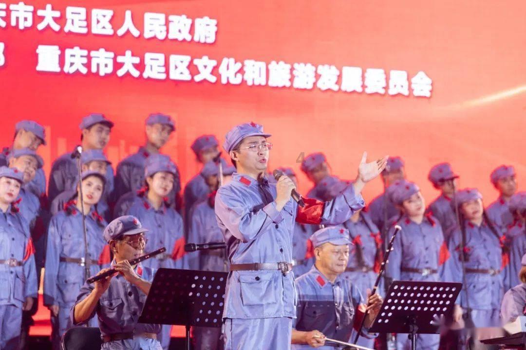 表白之后,连朋友也做不成的三大星座男