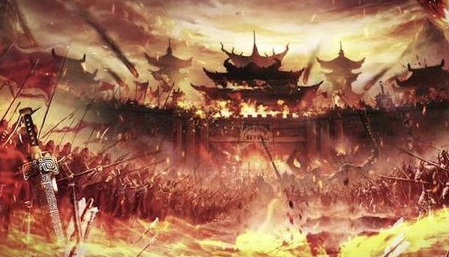全民剧本大师内置菜单