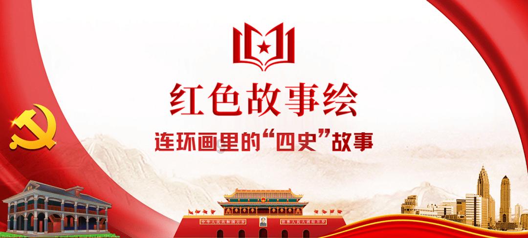“三点”发力抓实人才队伍建设