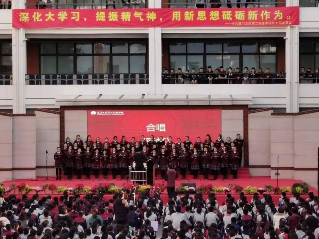 探索做红烧肉之前,到底要不要焯水话题的做红烧肉之前,到底要不要焯水红迪网平台