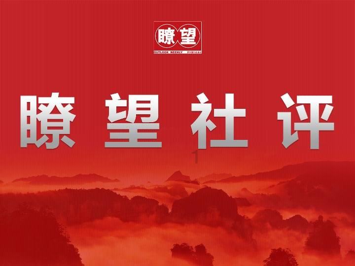 独眼方块找出口无敌版