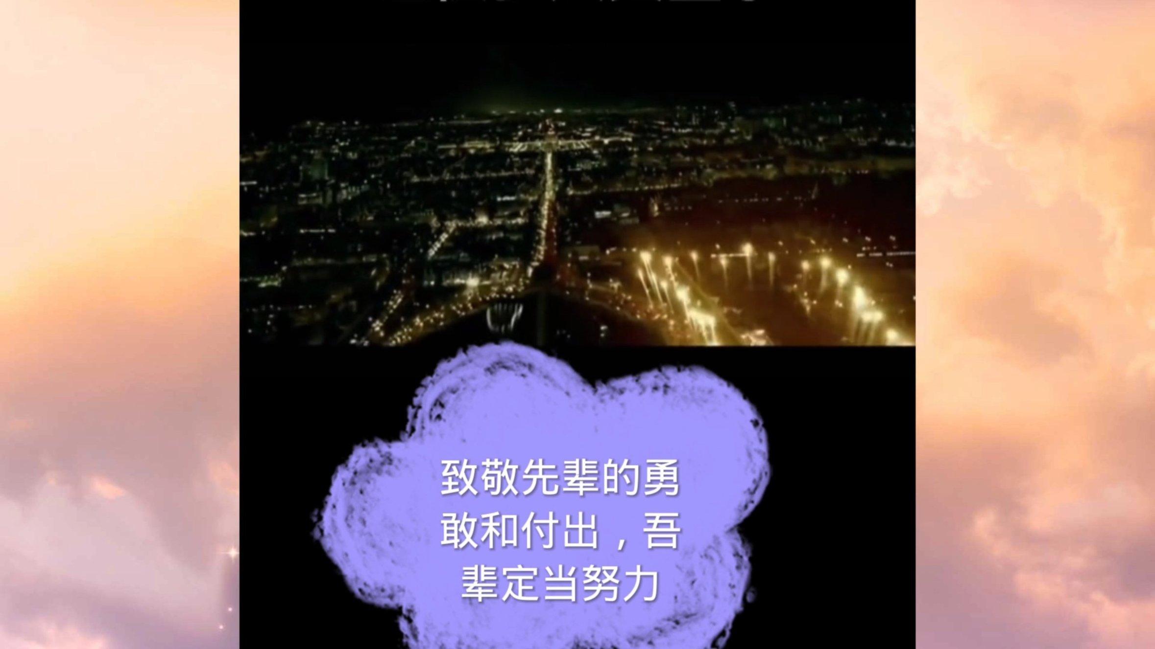 求名谏不得，取义不成：嘉靖帝为何没杀死抬棺进的海瑞？