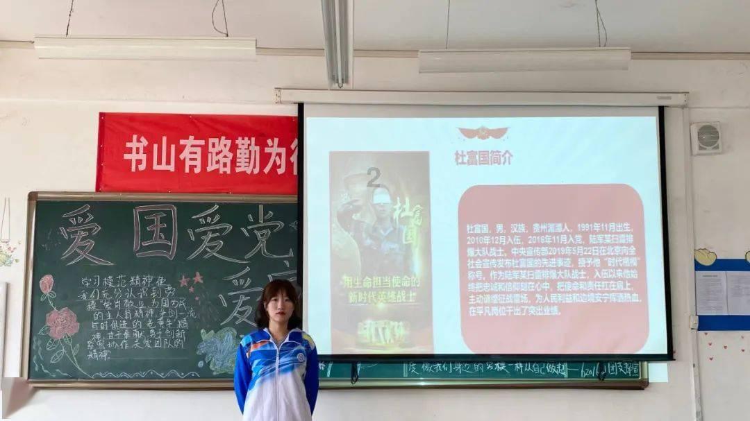 一批雪球集中敲入后，投资者与机构共盼市场回暖
