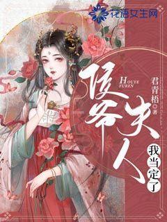 甘肃平凉崆峒区：小戏台唱出大幸福