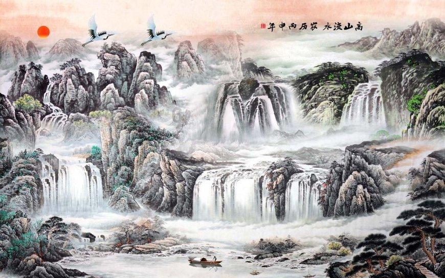 被忽略的火场杀手——浓烟!