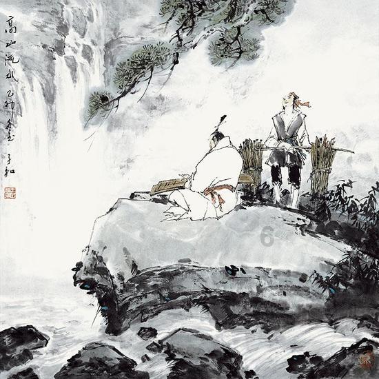 名记:灰熊将与发展联盟前锋马修-赫特签下一份一10天合同