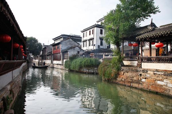 给小怪喂食