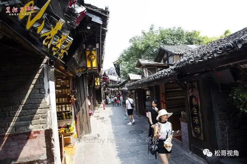 赵本山徒弟被曝出轨,结婚不到5个月