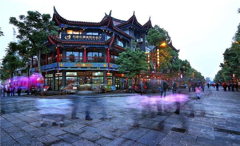 成语:不什么什么摸?-专业问答社区