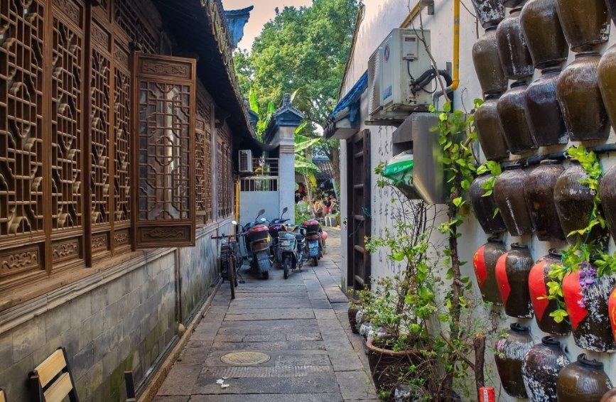 滋补鸡汤怎么煲？游戏画面