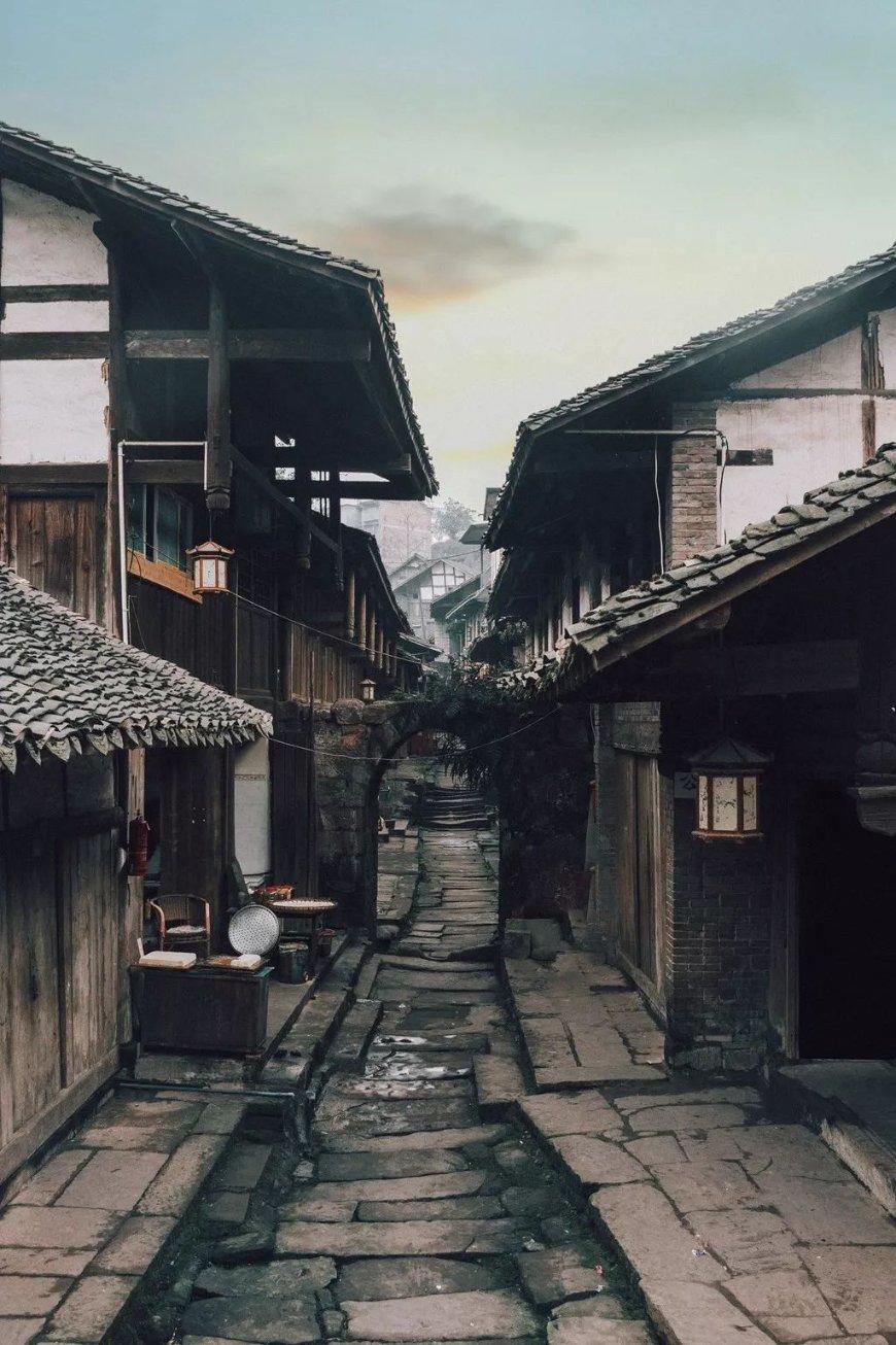 老凤祥董事长杨奕：大妈们从少女时代就开始买老凤祥了