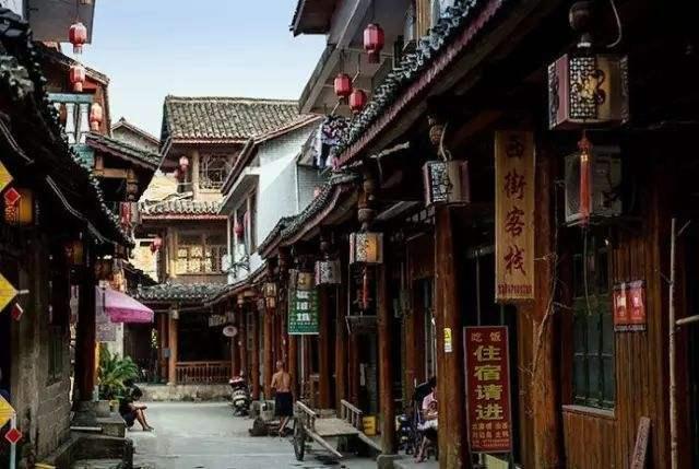 召唤神龙万宁版祖龙