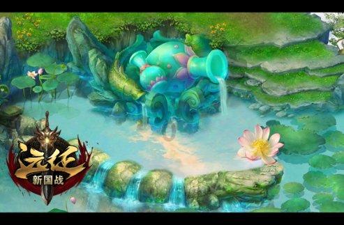 华北急需猛将：徐向前却被摁在山西当副司令，毛主席为何不起用他
